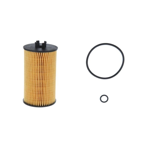 VALEO &Ouml;lfilter 586627