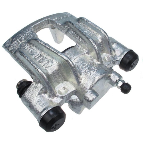 FTE Bremssattel 9291218