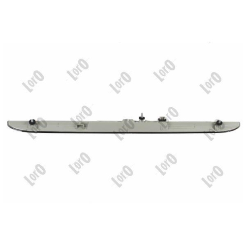 ABAKUS Zusatzbremsleuchte LORO TUNING 052-17-870S