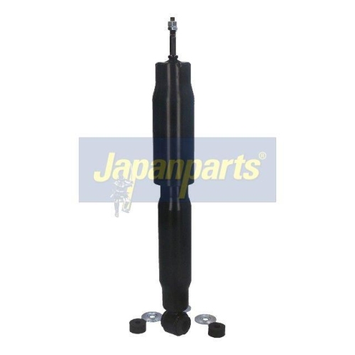 JAPANPARTS Sto&szlig;d&auml;mpfer MM-25514