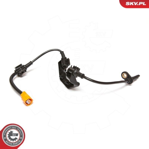 ESEN SKV Sensor, Raddrehzahl 06SKV183