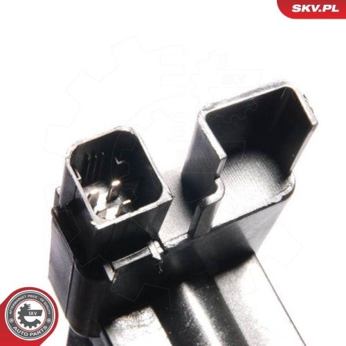ESEN SKV Z&uuml;ndspule 03SKV067