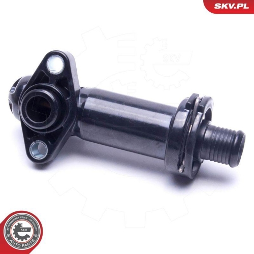 ESEN SKV Thermostat, K&uuml;hlmittel 20SKV143