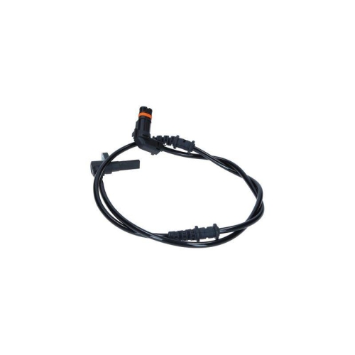 KAMOKA Sensor, Raddrehzahl 1060708
