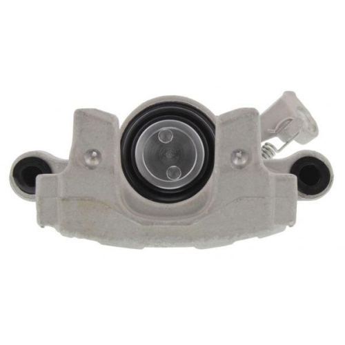 MAPCO Bremssattel 4670