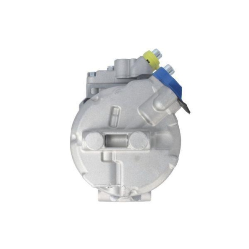 THERMOTEC Kompressor, Klimaanlage KTT090569