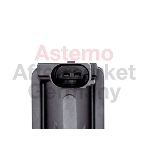 ASTEMO Schubumluftventil, Lader 2509307