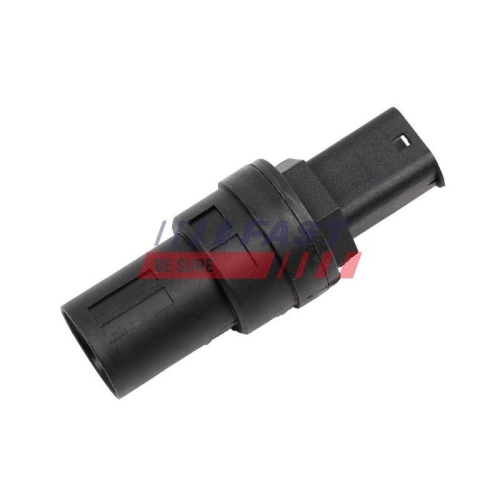 FAST Sensor, Motordrehzahl FT80599