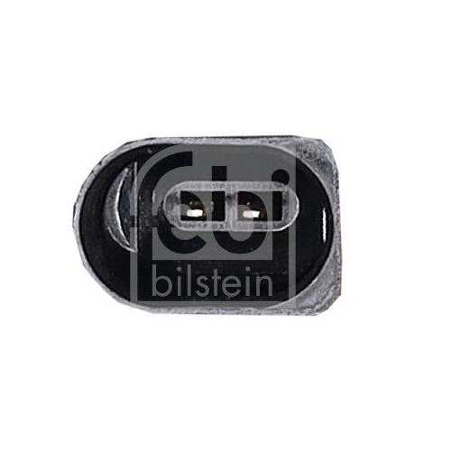 FEBI BILSTEIN Sensor, Raddrehzahl 1008217