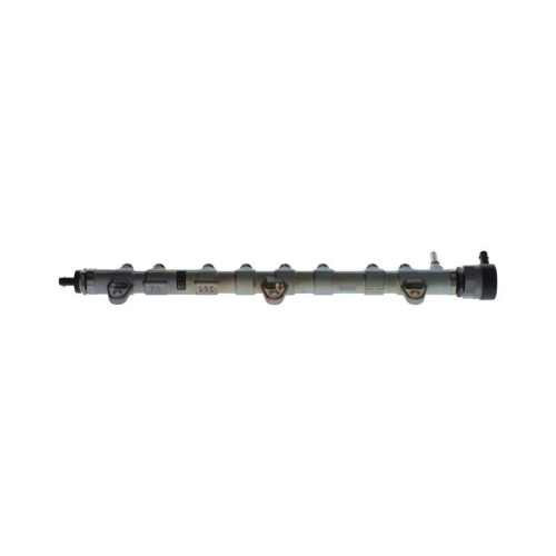 BOSCH Verteilerrohr, Kraftstoff 0 445 216 058