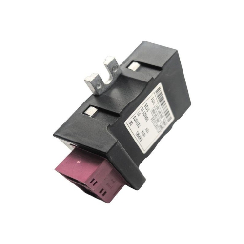 AUTLOG Steuerger&auml;t, Kraftstoffpumpe AV6218