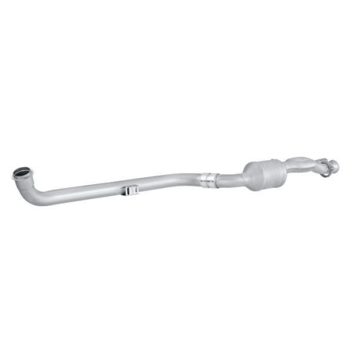 HELLA Katalysator Easy2Fit &ndash; PARTNERED with Faurecia 8LE 366 052-701