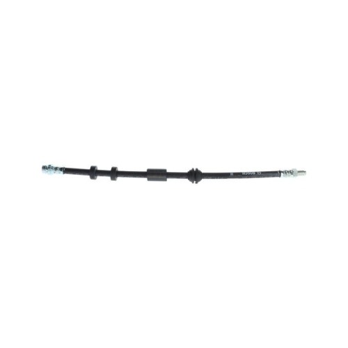 BOSCH Bremsschlauch 1 987 481 425