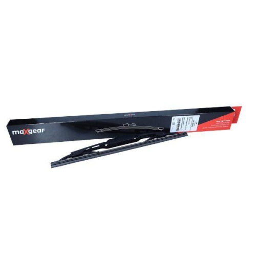 MAXGEAR Wischblatt 39-0077