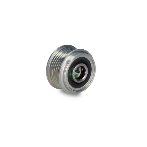 Schaeffler INA Generatorfreilauf 535 0026 10