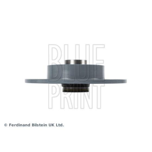 BLUE PRINT Bremsscheibe ADR164338