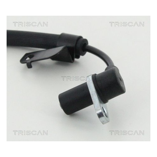 TRISCAN Sensor, Raddrehzahl 8180 14104