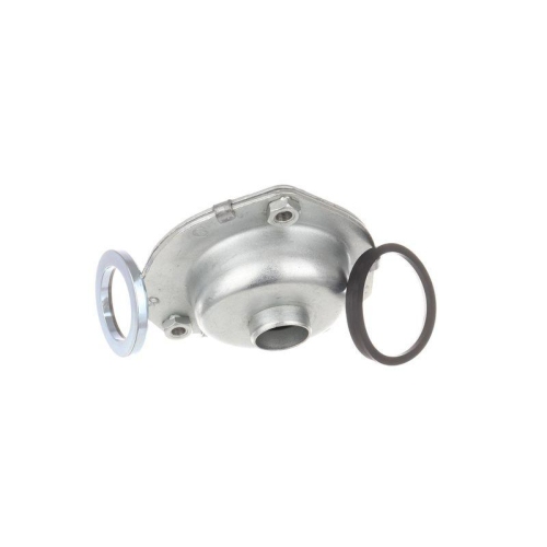 SKF Federbeinst&uuml;tzlager VKDA 35313