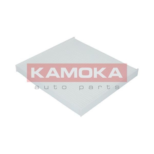 KAMOKA Filter, Innenraumluft F405901