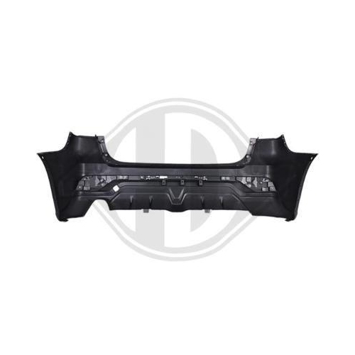 DIEDERICHS Sto&szlig;f&auml;nger 5835255