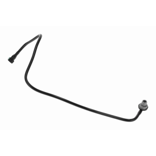 VAICO Unterdruckleitung, Bremskraftverstärker Original VAICO Qualität V20-5139