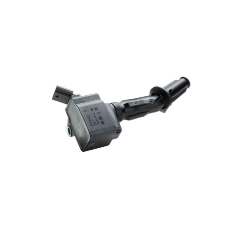BOSCH Z&uuml;ndspule F 01R 00A 123