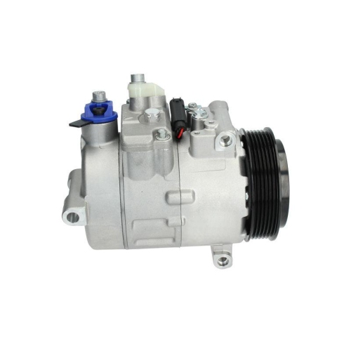 BOSCH Kompressor, Klimaanlage 1 986 AD1 305