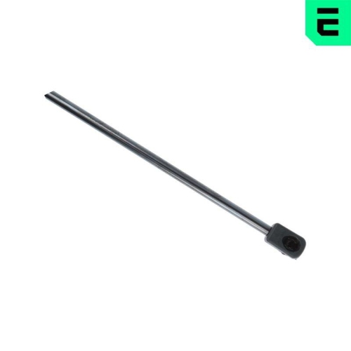 OPTIMAL Gasfeder, Koffer-/Laderaum AG-50991