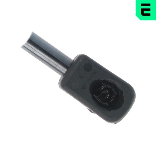 OPTIMAL Gasfeder, Koffer-/Laderaum