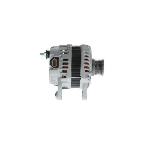 BOSCH Generator 1 986 A01 554