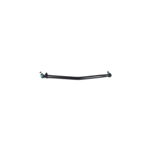 SKF Spurstange VKDCV 05102