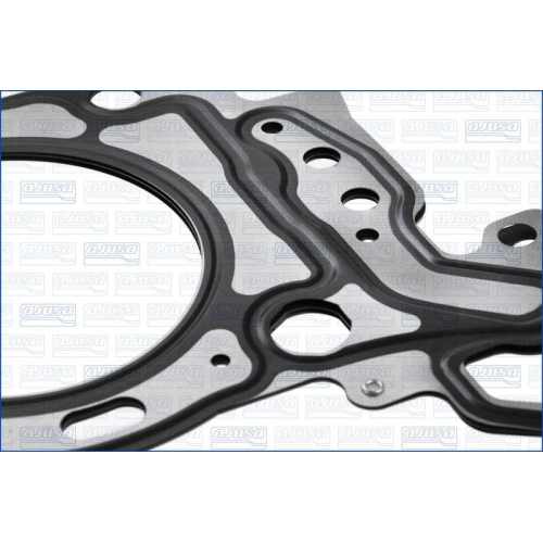 AJUSA Dichtung, Zylinderkopf MULTILAYER STEEL 10175400