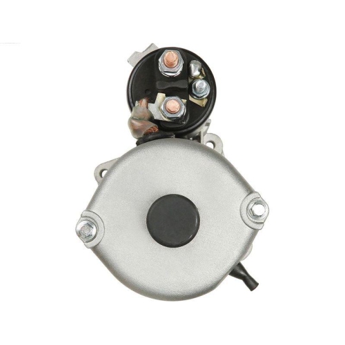 AS-PL Starter Wiederaufbereitet AS-PL