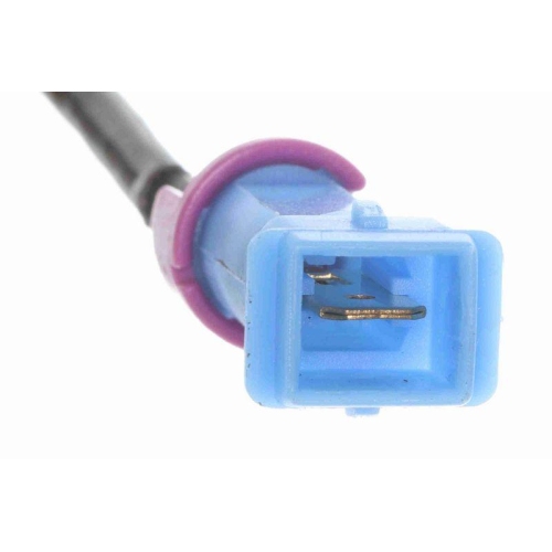 VEMO Magnetkupplung, Klimakompressor Original VEMO Qualit&auml;t V15-77-0026