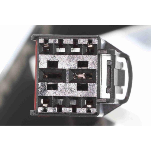 VEMO Elektromotor, Heckklappe Green Mobility Parts V95-55-0015