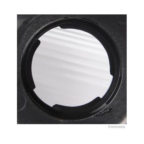 HERTH+BUSS ELPARTS Blinkleuchte 83700190