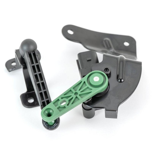 Arnott Sensor, Leuchtweitenregulierung RH-5296