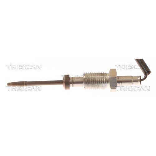 TRISCAN Sensor, Abgastemperatur 8826 10005