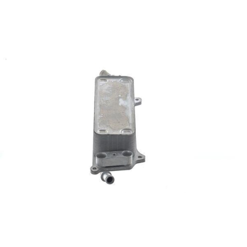 MAHLE &Ouml;lk&uuml;hler, Automatikgetriebe BEHR CLC 77 000S
