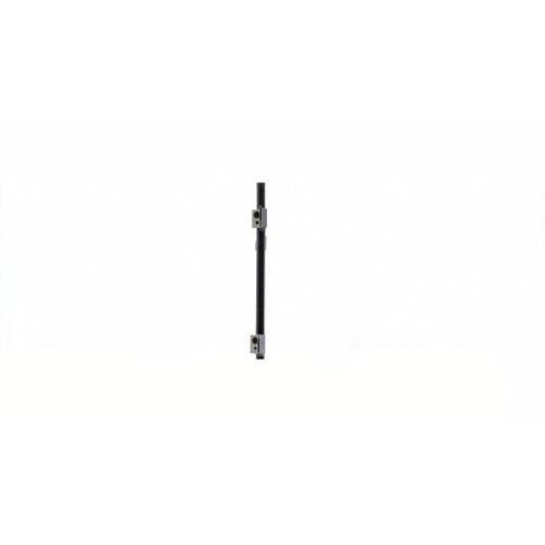 MAHLE Kondensator, Klimaanlage BEHR AC 1034 000S