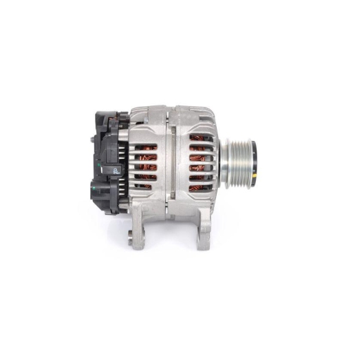 BOSCH Generator 0 124 325 092