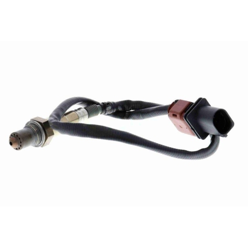 VEMO Lambdasonde Green Mobility Parts V25-76-0028