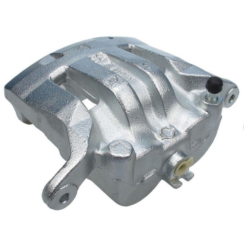 FTE Bremssattel 9291227
