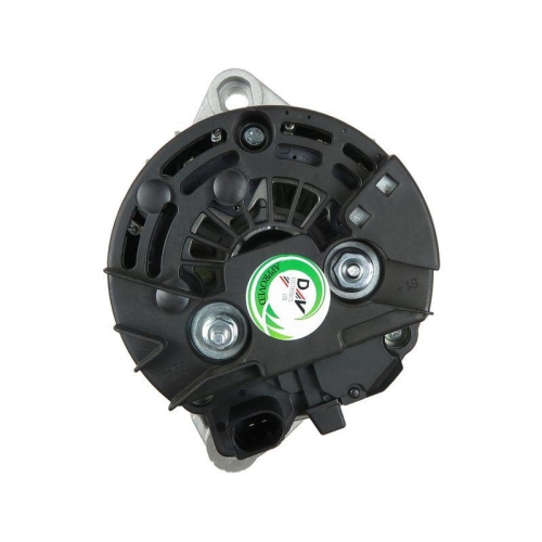 AS-PL Generator AS A0476