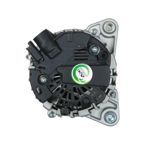 AS-PL Generator AS A3455S