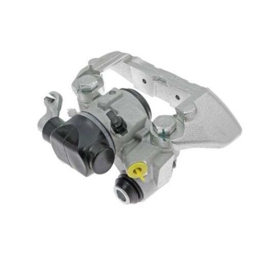 ABE Bremssattel CZH1019