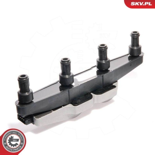 ESEN SKV Z&uuml;ndspule 03SKV068