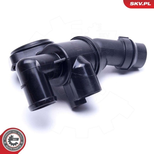 ESEN SKV Thermostat, K&uuml;hlmittel 20SKV144