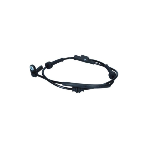 KAMOKA Sensor, Raddrehzahl 1060709