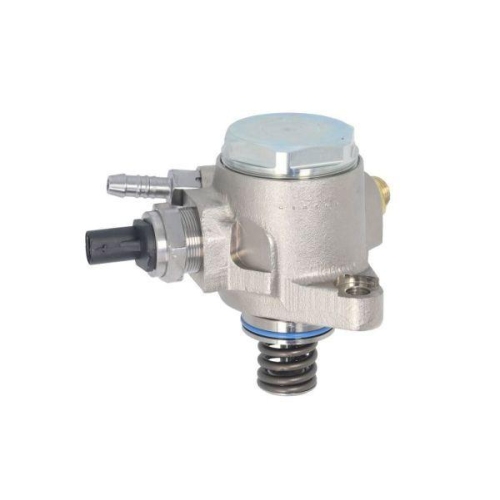 ENGITECH Hochdruckpumpe ENT180022